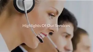 What To Expect Out Of The Web Design Services Of Magicdust?