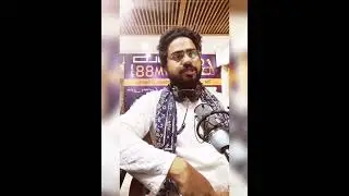 History Multan City |Architect Shahroz Khawaja |History of ancient City