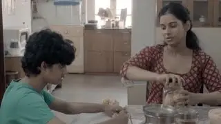 কী দেখবে তুমি  2xx na 3xxx😁PAT