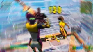 Highlights #40 | Flyy