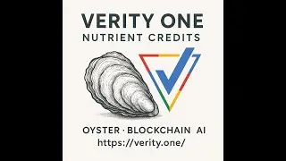 Oyster Pearl Tokens  Revolutionizing