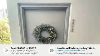 3642 NE 171st St, North Miami Beach, FL Presented by Carlos Martell.