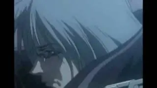 chinese earthquake.wmv