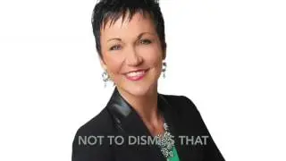 The Importance of Intuition with Teri Hansen - Mastermind Podcast Ep #33 Promo