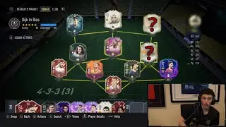 You Packed 2 Prime Icon Moments in 48 Hours ??!