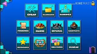 Texture pack de geometry dash/guitarherostyles/procrac0127G
