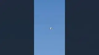 Sebart Ultimate 2,2m👍👍👍Russia.Scorpion engine .#shortsvideo #ultimate#russia #rcplane #frystyle