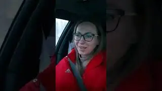 690 км по Латвийской Аляске или Safari по-латвийски