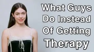 Tarkov VR for those in need of Therapy