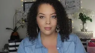 Foundation Fix Friday |Smashbox Studio Skin