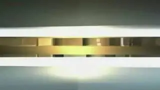 Illinois Film Office / Telepictures / Warner Bros.Television