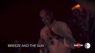 My Other Side of the Moon Label Party - Maputo (Mozambique)