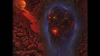 Avulsed - Resistiré (Barón Rojo)