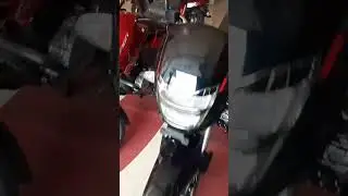 Hero Super Splendor #viral #automobile