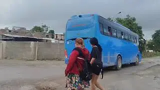 Calle 12 La Quinta Holguin Cuba 