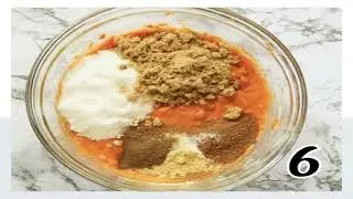 My Black Ask : Sweet Potato Pie Recipe