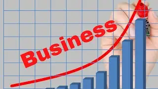 How to be a Successful and Godly Entrepreneur? | 10 Bible Verses about Business