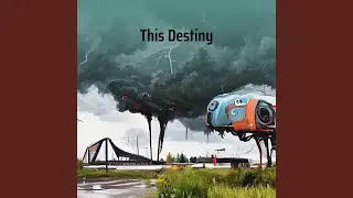 This Destiny