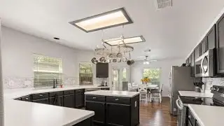 1514 Crescent Ct, San Antonio, TX Presented by Joe Colunga.