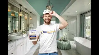 Boise Plumber | Best Plumbers Boise | (208) 271-3303
