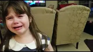 No more &ldquo;Toys R&rsquo; Us&rdquo; 😭🥲