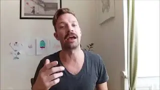 𝐄𝐧𝐠𝐥𝐢𝐬𝐡 𝐋𝐞𝐬𝐬𝐨𝐧 - 𝑰𝒎𝒑𝒓𝒐𝒗𝒆 𝒘𝒊𝒕𝒉 𝑷𝒂𝒓𝒓𝒐𝒕𝒊𝒏𝒈