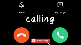Realme ringtone , realme ringtone original