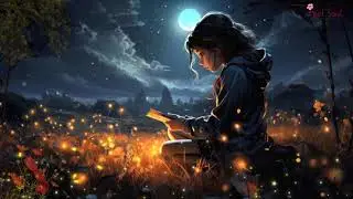 Echoes of Remembrance 🥀 Soulful Piano Journey by Ndy Rye FSM Piano Ep.30