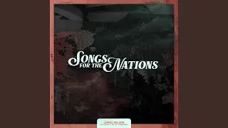 To the Nations (Intro)