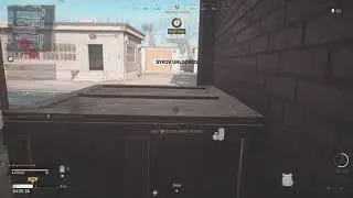 Diamatti Nerf Needed