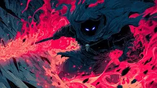 Yohei Kuriko (MrEpicOSTs) -  Face Them All | Most Powerful Battle Epic Orchestral Music