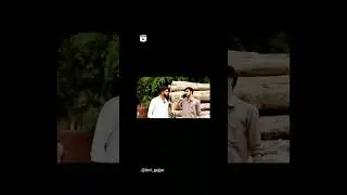 laovesh gujjar best comedy dialogue #funkinggamer
