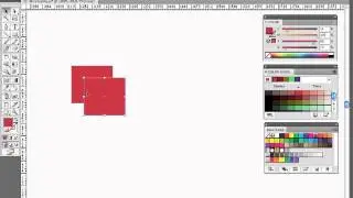 WordPress Tutorial - Choosing Colors