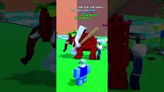 brainrot war (the kids)