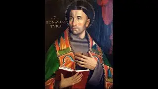 Les douze signes de l’avènement de l’Antéchrist selon Saint Bonaventure