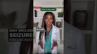 Warning: Malaria Outbreak Confirmed In The Us After 18-Year Hiatus!