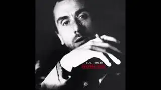 C.V. SMITH - TIM ROTH '96 {AUDIO}