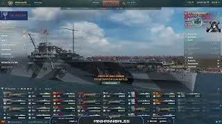 Season 14 Clan Battles Recommendations