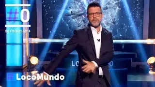 Locomundo: 