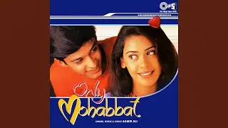 Pyasa Hoon