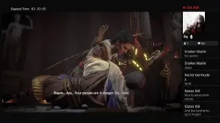 c_varisco_pr's Live PS4 Broadcast