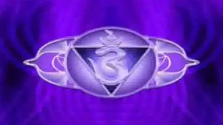 Inner Knowledge Meditation