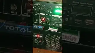 stranger 700 watt amplifier price #dj #audioamplifier