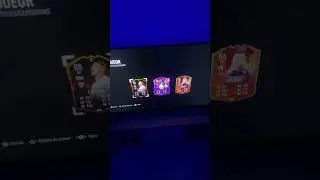 Fifa 23 pack rttf/centurion&hellip; 🥶#fifa #fifa23 #packopening #shorts #short