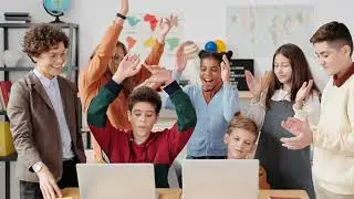 De 20% a 95%  El Secreto del Aprendizaje 2026 01 05