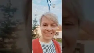 [Отзыв о сотрудничестве] Наталия Ким &mdash; S System