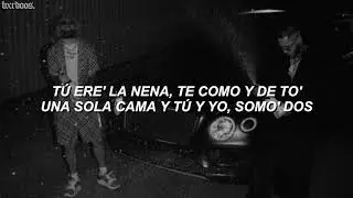 Hades 66, Roa - DEJA VU / letra