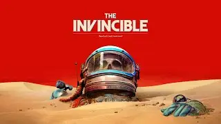 The Invincible - Trailer Game Play Pc + Steam Updated Link 🔽