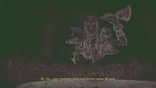 DEVOTION (part 4 Finale) by Red Candle Games (No Commentary) 1980s Taiwan Apartment Horror Adventure