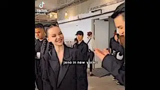 nomin TikTok compilation part 10
